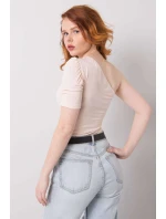Blúzka model 215381 Rue Paris
