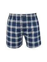 Boxerky Cornette 945/11 A'3 M-2XL