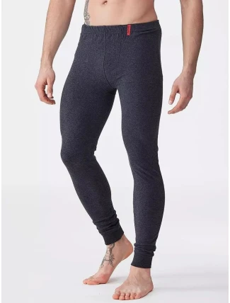 Hot Touch nohavice na kľúče MXL 155 M-2XL