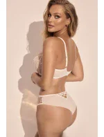 Kinga SC-1185 Allana mäkká podprsenka