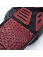 Hi-Tec Sudetes Waistpack 92800551841