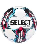 Select Futsal Talento 13 v22 futbal 18334