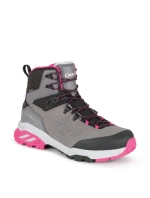 Trekové topánky Aku Reactive GTX W 669477 Trekové topánky Aku Reactive GTX W 669477