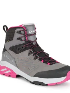 Trekové topánky Aku Reactive GTX W 669477