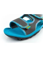 Sandále Keen Knotch Jr 1027225