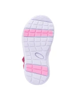 Bejo Juma KDB Jr Sandále 92800598346