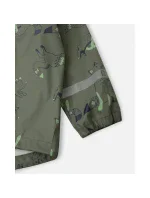 Bunda do dažďa Vesi Rain Jacket Jr 5100025A-8923 Bunda do dažďa Vesi Rain Jacket Jr 5100025A-8923