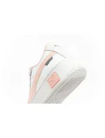 Topánky Puma Carina Jr 393847 04