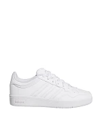 Topánky adidas Hoops 4.0 Jr JI3470