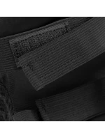 Spokey Shield BKnew Jr sada chráničov SPK-944729 Spokey Shield BKnew Jr sada chráničov SPK-944729