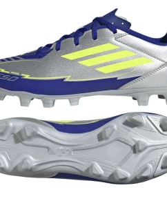 Topánky adidas F50 Club FG/MG IH0916