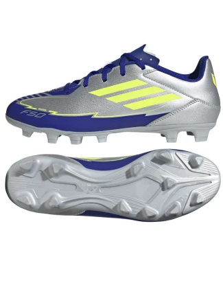Topánky adidas F50 Club FG/MG IH0916