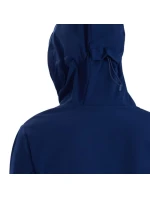 Softshellová bunda 4F F320 W 4FWSS25TSOFF320 31S