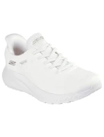 Skechers Slip-ins: Bobs Sport Squad Chaos W 117497 OFWT Skechers Slip-ins: Bobs Sport Squad Chaos W 117497 OFWT