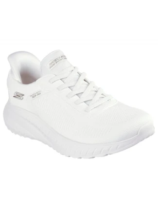 Skechers Slip-ins: Bobs Sport Squad Chaos W 117497 OFWT Skechers Slip-ins: Bobs Sport Squad Chaos W 117497 OFWT