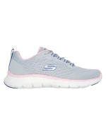 Skechers Flex Appeal 5.0 W 150201-GYMT