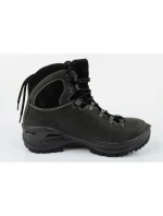 Topánky Aku Tribute II GTX M 133024
