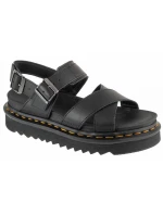 Dr. Martens Voss II Sandále W DM31558001