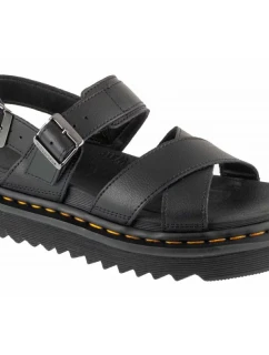 Dr. Martens Voss II Sandále W DM31558001