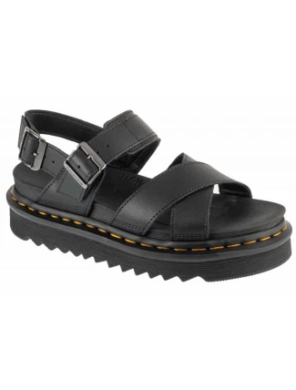 Dr. Martens Voss II Sandále W DM31558001