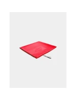 Športový uterák m (80 x 130 cm) 4F NOSH4RECU001B-62S