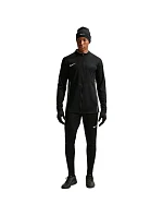 Pánska mikina Nike Dri-FIT Park 26 Black HM7249 010