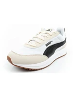 Topánky Mizuno WAVE MOMENTUM ELITE MID V1GA251739 42 1/2 Topánky Mizuno WAVE MOMENTUM ELITE MID V1GA251739 42 1/2