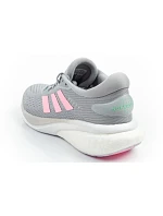 Adidas dámska športová obuv Supernova 2 tenisky sivé ľahké dámske Adidas dámska športová obuv Supernova 2 tenisky sivé ľahké dámske