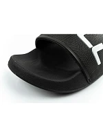 Pánske športové žabky O'neill Logo pohodlné módne čierne