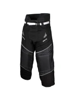 Unihoc Mps brankárske nohavice S/M Unihoc Mps brankárske nohavice S/M