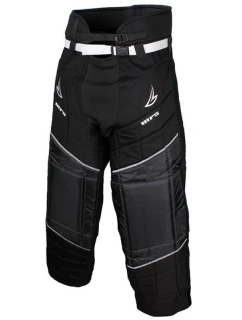 Unihoc Mps brankárske nohavice S/M