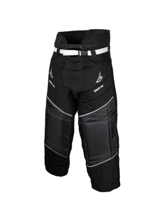Unihoc Mps brankárske nohavice S/M Unihoc Mps brankárske nohavice S/M