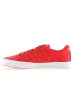 Dámske topánky K-Swiss Belmont SO T Sherbet W 93739-645-M