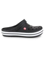 Crocs Crocband M 11016-001