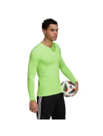 Pánske tričko Team Base M GN7505 - Adidas Pánske tričko Team Base M GN7505 - Adidas