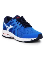 Pánske tenisky Wave Equate 4 M J1GC204801 - Mizuno