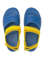 Detské sandále Divecat v2 Injex PS Star Jr 369546 07 - Puma