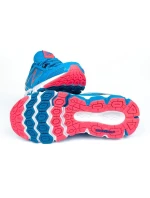 Dámska bežecká obuv W W780BP5 - New Balance Dámska bežecká obuv W W780BP5 - New Balance