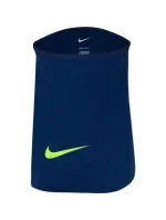 Nákrčník Nike Dri-Fit WW DC9161 492 Nákrčník Nike Dri-Fit WW DC9161 492