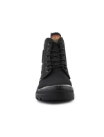 Unisex Pampa Shade 75 U 77953-008-M - Palladium Unisex Pampa Shade 75 U 77953-008-M - Palladium