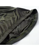 Pánsky cyklistický dres Charlie Gts M 92800406884 - Radvik