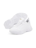 Puma Cassia SL W 385279 01