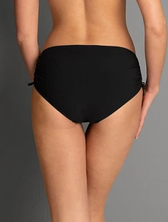 Spodné nohavičky Style Ive 8703-0 black - RosaFaia