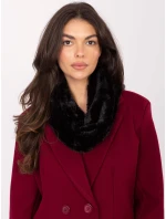 Komín AT KM ENEC B26 1,78 čierna