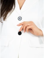 IT MA 22201.89 ecru bunda