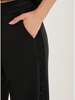 IT nohavice SP 97280.60 čierne