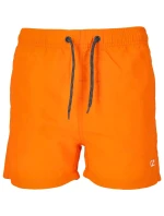 Chlapecké plavecké kraťasy Cruz Eyemouth Jr Basic Shorts Chlapecké plavecké kraťasy Cruz Eyemouth Jr Basic Shorts