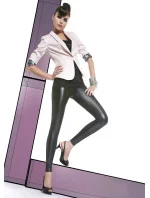 Legíny Elen - Bas Bleu