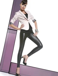 Legíny Elen - Bas Bleu