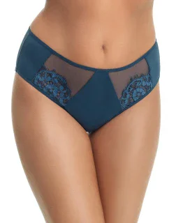 Dámske nohavičky brazilky PASADENA K609